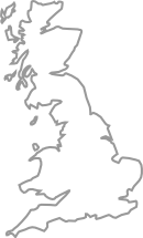 Yorkshire and Humberside